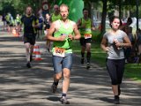 Onderweg 2015_2 - 178.jpg